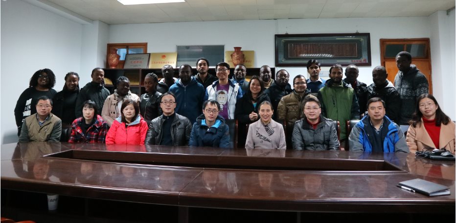 澳门新葡京官网