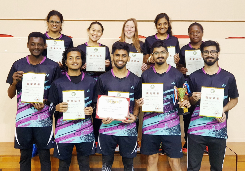 澳门新葡京官网