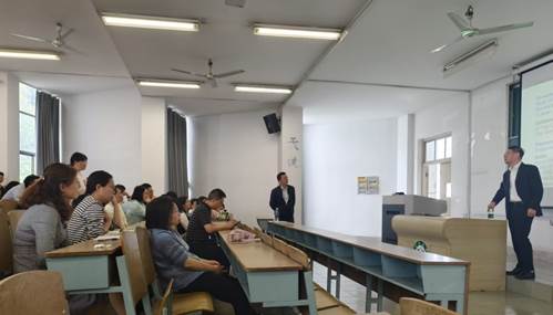 澳门新葡京官网