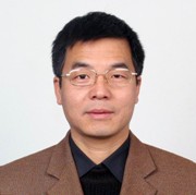 澳门新葡京官网