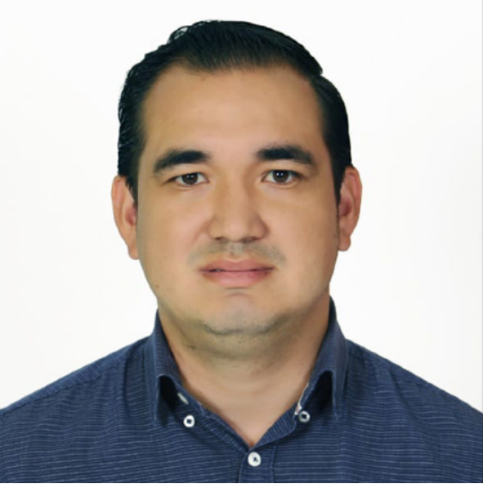 澳门新葡京官网