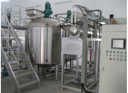 澳门新葡京官网