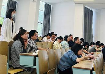 澳门新葡京官网