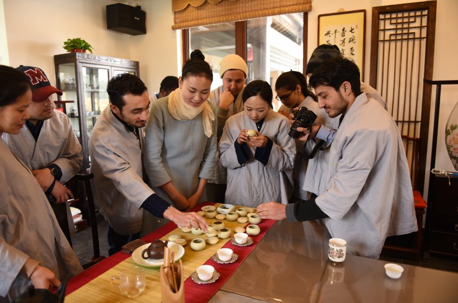 澳门新葡京官网