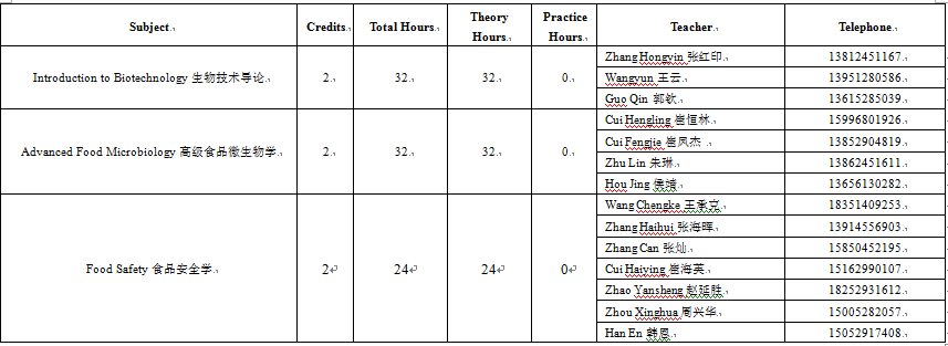 澳门新葡京官网
