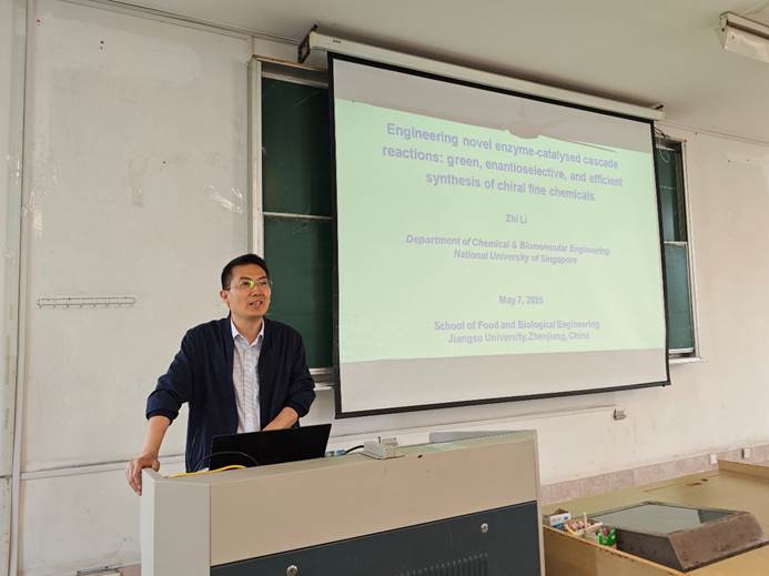 澳门新葡京官网