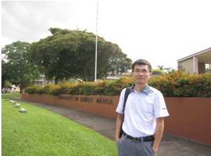 澳门新葡京官网