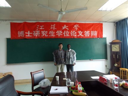 澳门新葡京官网