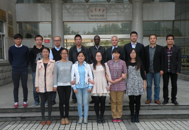 澳门新葡京官网