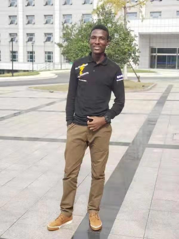 澳门新葡京官网