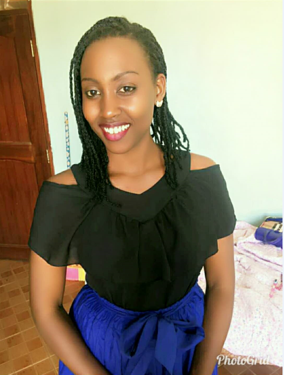 澳门新葡京官网