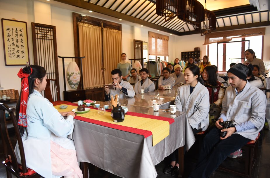 澳门新葡京官网