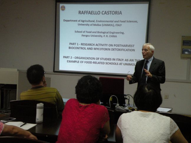 澳门新葡京官网