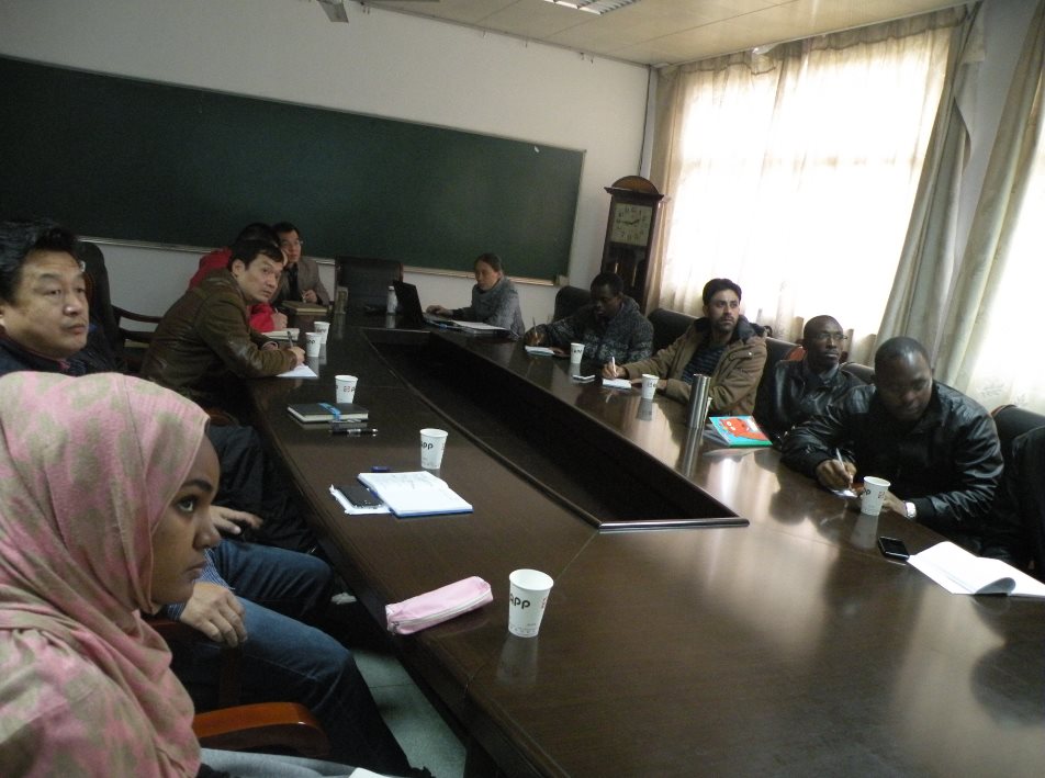 澳门新葡京官网