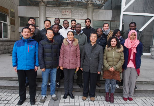 澳门新葡京官网