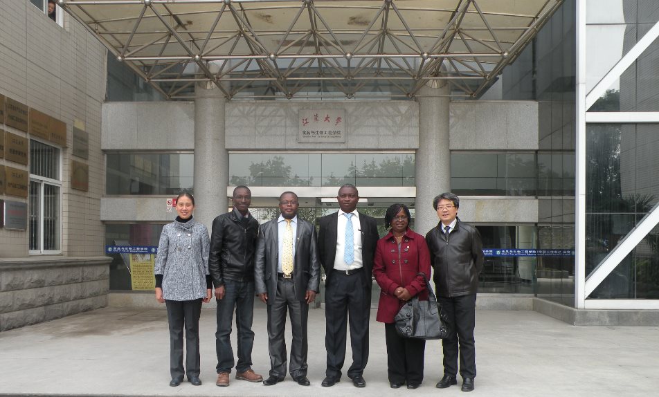 澳门新葡京官网