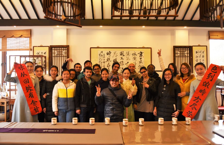 澳门新葡京官网