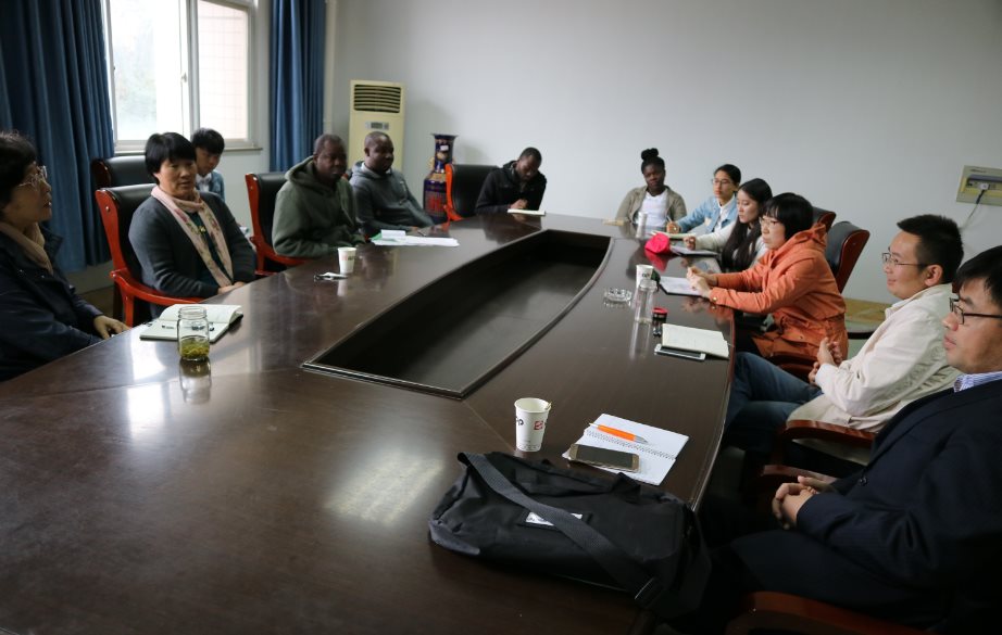 澳门新葡京官网