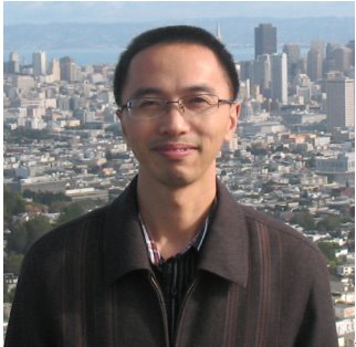 澳门新葡京官网