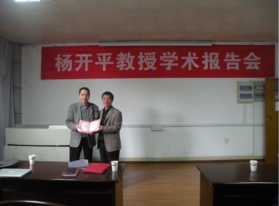 澳门新葡京官网