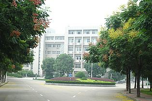 澳门新葡京官网