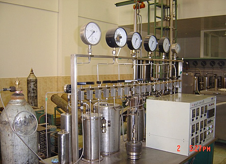 澳门新葡京官网