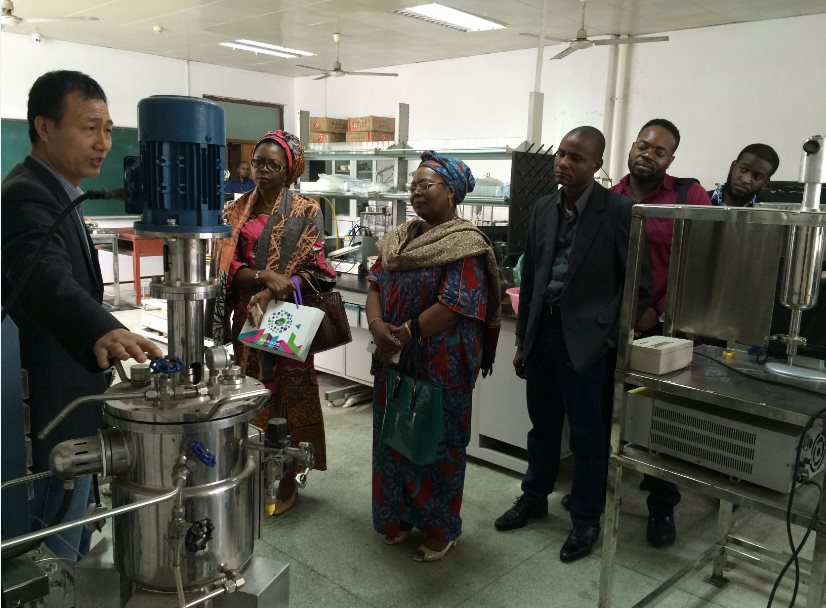 澳门新葡京官网