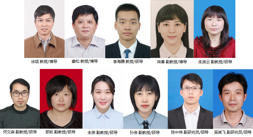 澳门新葡京官网