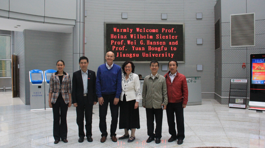 澳门新葡京官网