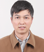 澳门新葡京官网