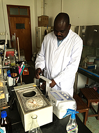 澳门新葡京官网