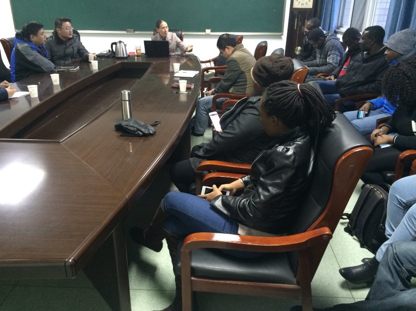 澳门新葡京官网