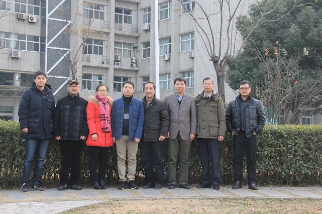 澳门新葡京官网