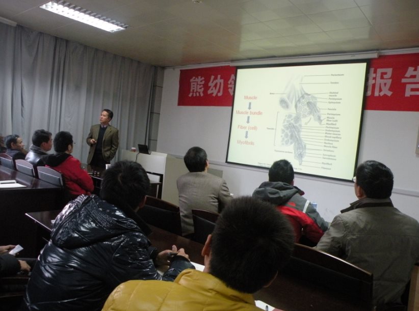 澳门新葡京官网