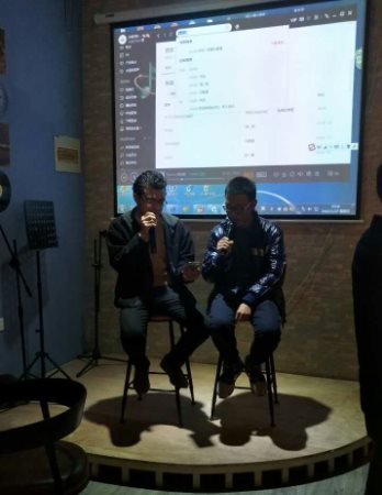 澳门新葡京官网