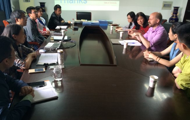 澳门新葡京官网