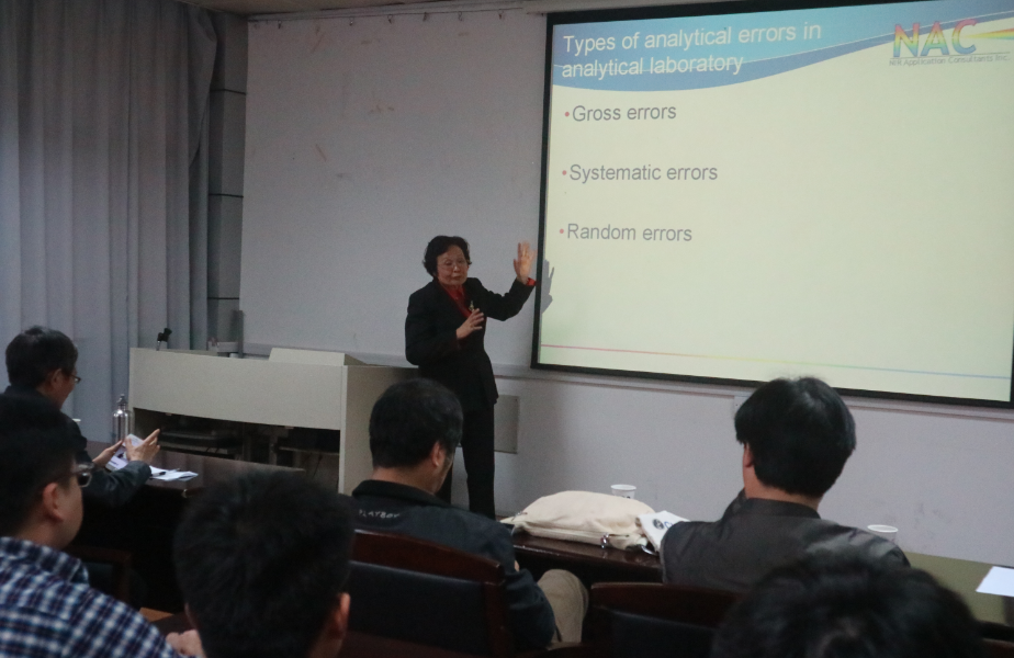 澳门新葡京官网