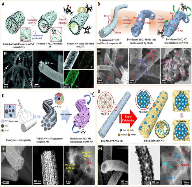 澳门新葡京官网