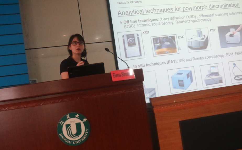 澳门新葡京官网