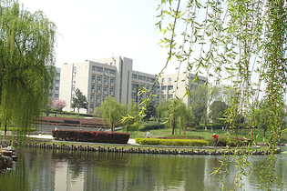 澳门新葡京官网