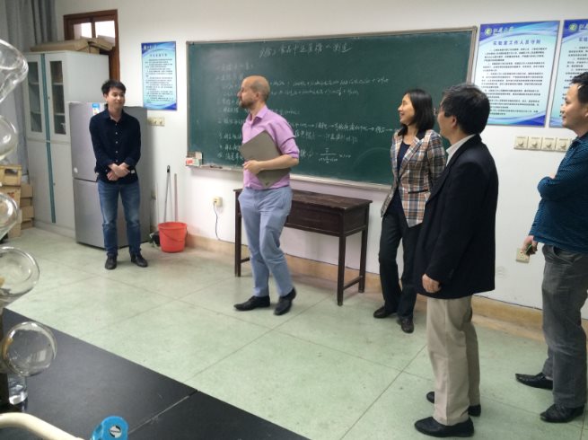 澳门新葡京官网