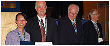 澳门新葡京官网