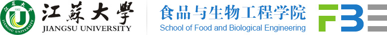 澳门新葡京官网 | 2025线上开户直达、真钱百家乐、捕鱼游戏、官方授权
